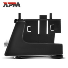 Maniglia Porta Interna