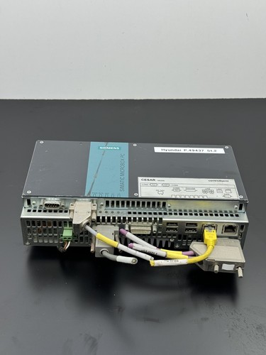 Siemens 6ag4040 0ac10 0ax0 - siemens, 6ag4040-0ac10-0ax0