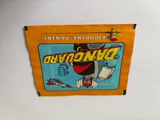 BUSTINA DANGUARD PANINI
