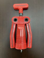 CAVATAPPI VINTAGE ANNI '90 IN