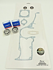 Kit guarnizioni Hyway completo