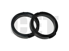 2xUpper Roller Bushing