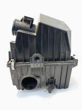 SCATOLA CASSA FILTRO ARIA MAZDA CX-7 2.2 MZR 173 CV 4X4 (2006 - 2012) DIESEL