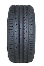 Gomme Estive Three-A 255/45