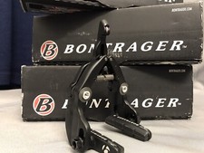 NUOVO Trek Bontrager Speed