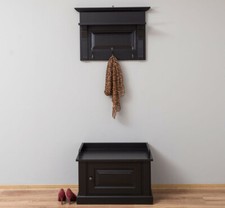 MOBILE INGRESSO APPENDIABITI