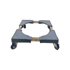 CARRELLO UNIVERSALE PORTA