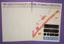 Pubblicita'Advertising Werbung