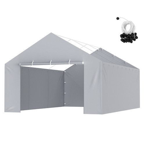 Vevor tenda ricambio per - di,