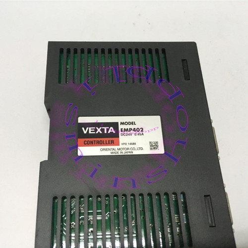 Generatore impulsi usato - generatore,