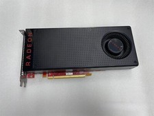 Dell AMD Radeon RX 570 8 GB