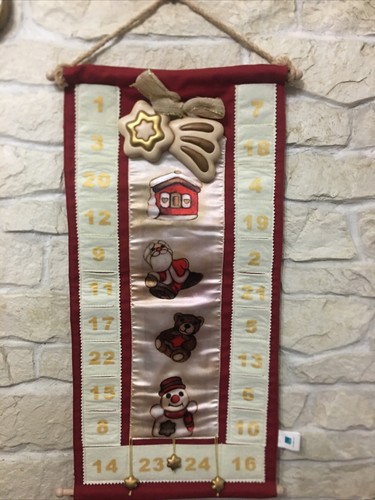 Thun calendario - thun, ￼