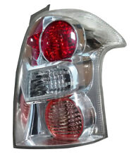 Fanale posteriore DX Per Toyota Corolla verso 2007-2009