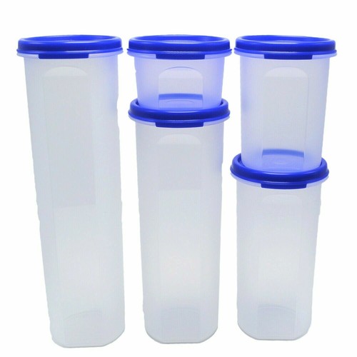 Tupperware new modular mate - new,