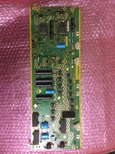 TNPA5335 AG YSUS BOARD