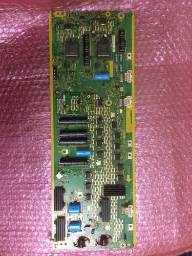 Tnpa5335 ysus board - ag,