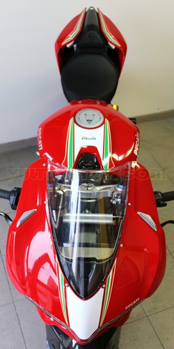 Adesivi personalizzati