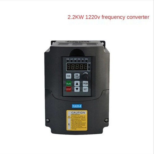 Inverter frequenza - inverter,