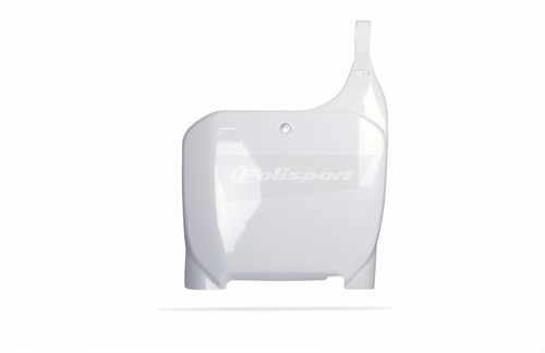 Polisport tabella porta numero - polisport,