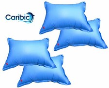 Cuscino d'aria XL per telo di