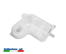 VASCHETTA ACQUA RADIATORE