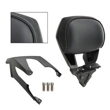 Passeggero Schienale per