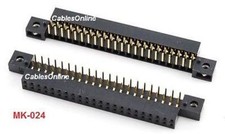 HP Omnibook XE3 N5400 44 pin