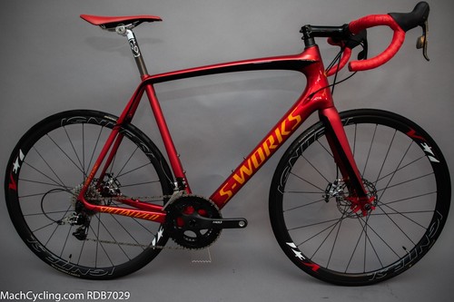 2017 specialized tarmac - 2017,
