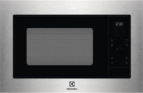 Electrolux forno microonde - electrolux,