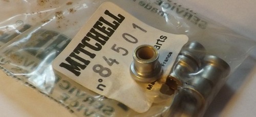 Nos mitchell 5170rd 5570pro - 1,