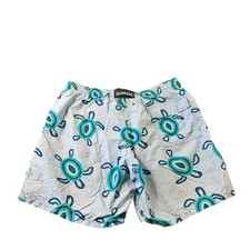 Costume Vilebrequin De Bain