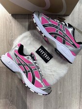 asics gel kayano 14 pink glow
