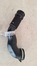 TUBO ASPIRAZIONE TURBINA PER