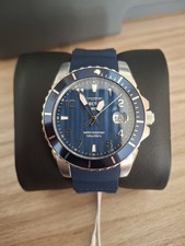 Sector 450 – Orologio Uomo