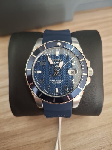 Sector 450 orologio - –,