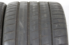 1 pneumatico estivo 305/30R20