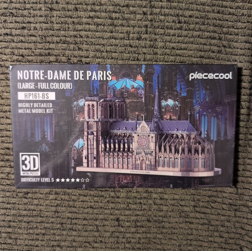 Nuovo piececool notre - nuovo, dame