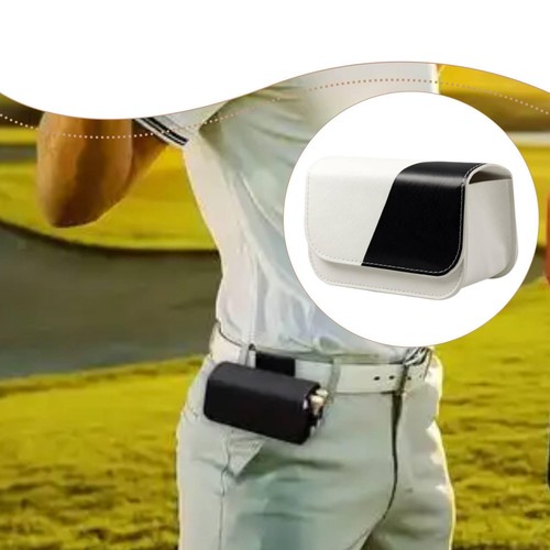 Borsa porta palline golf - palline,