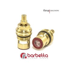 VITONE DI RICAMBIO FIMA CARLO FRATTINI F2042AC