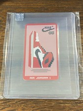 Michael jordan rookie 1985 - rookie, rc