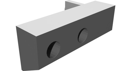 Cerniera cassetto - cerniera,