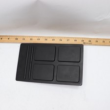 (4-Pk) RPM Power Squat Wedge