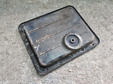 Parte motore diesel Range Rover Classic VM 2.5 td #1