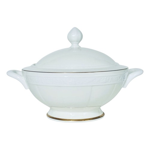 Villeroy boch heinrich - villeroy,