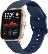 Cinturino per Amazfit