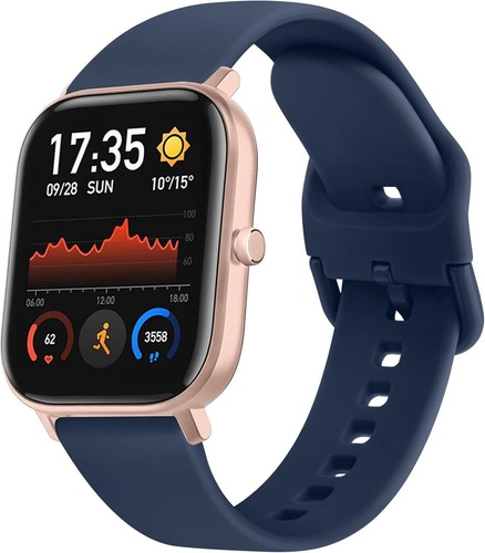 Cinturino per amazfit - cinturino,