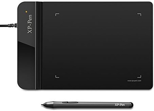 Pen g430s tavoletta - g430s, grafica