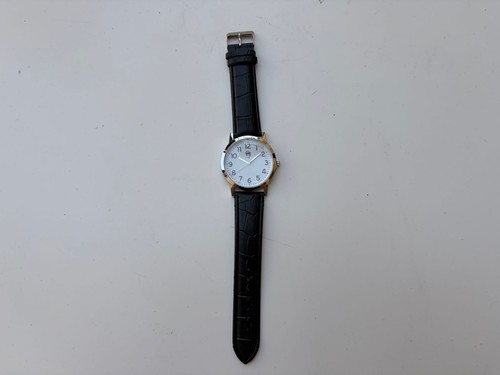 Orologio polso classico - orologio,