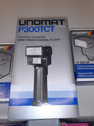 Lotto flash elettronici - 10,