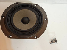 Bowers & Wilkins BZ200/16  B&W